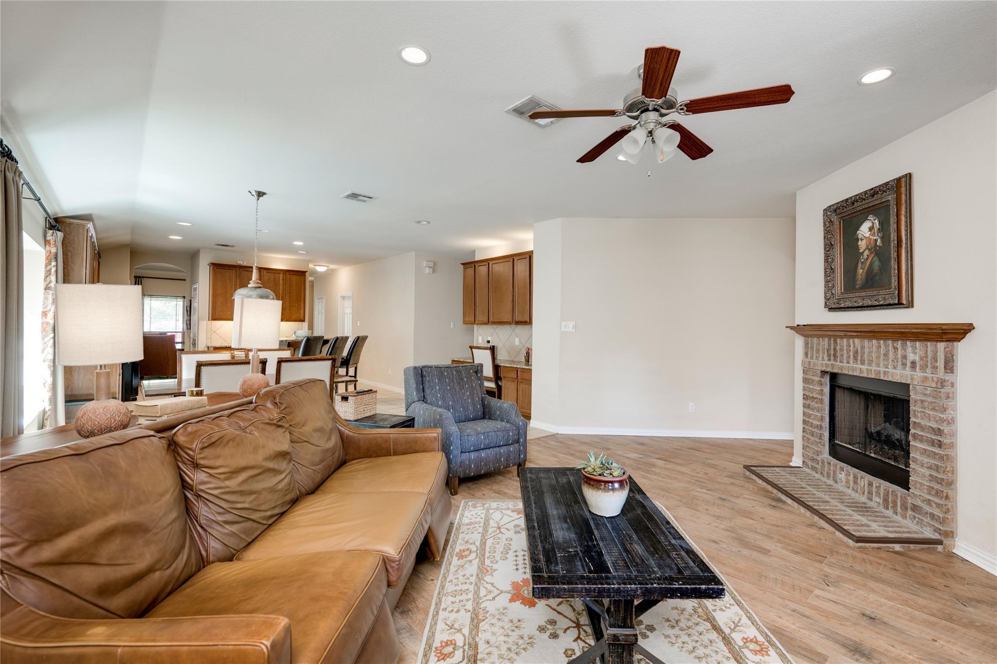 1323 Talley Loop Buda TX 78610
