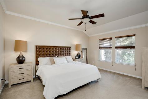 1323 Talley Loop Buda TX 78610