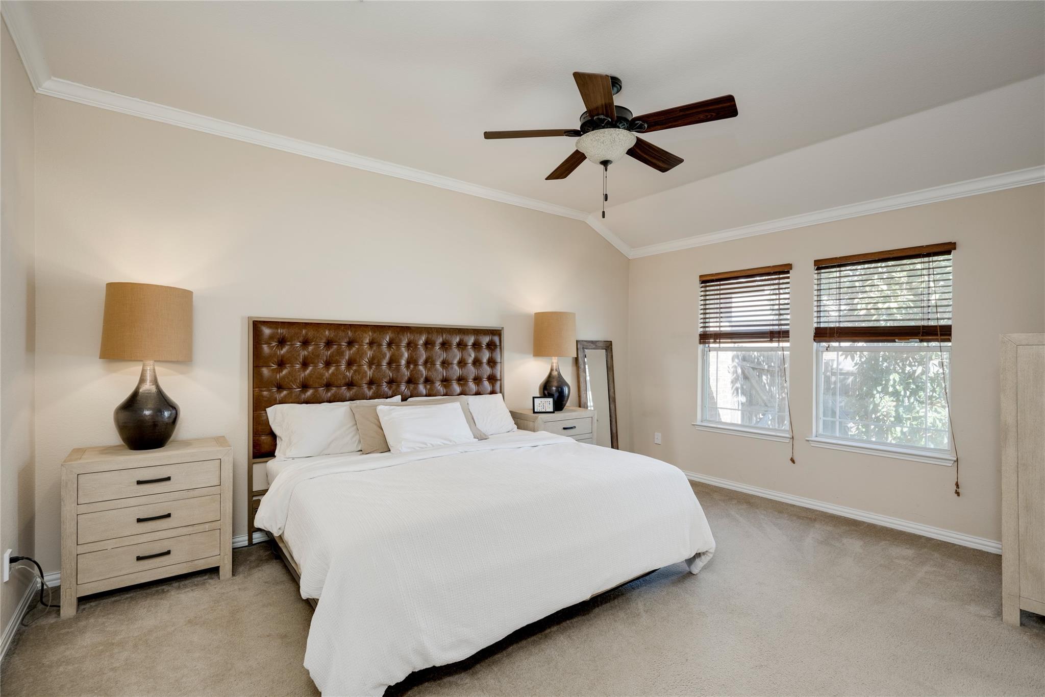1323 Talley Loop Buda TX 78610