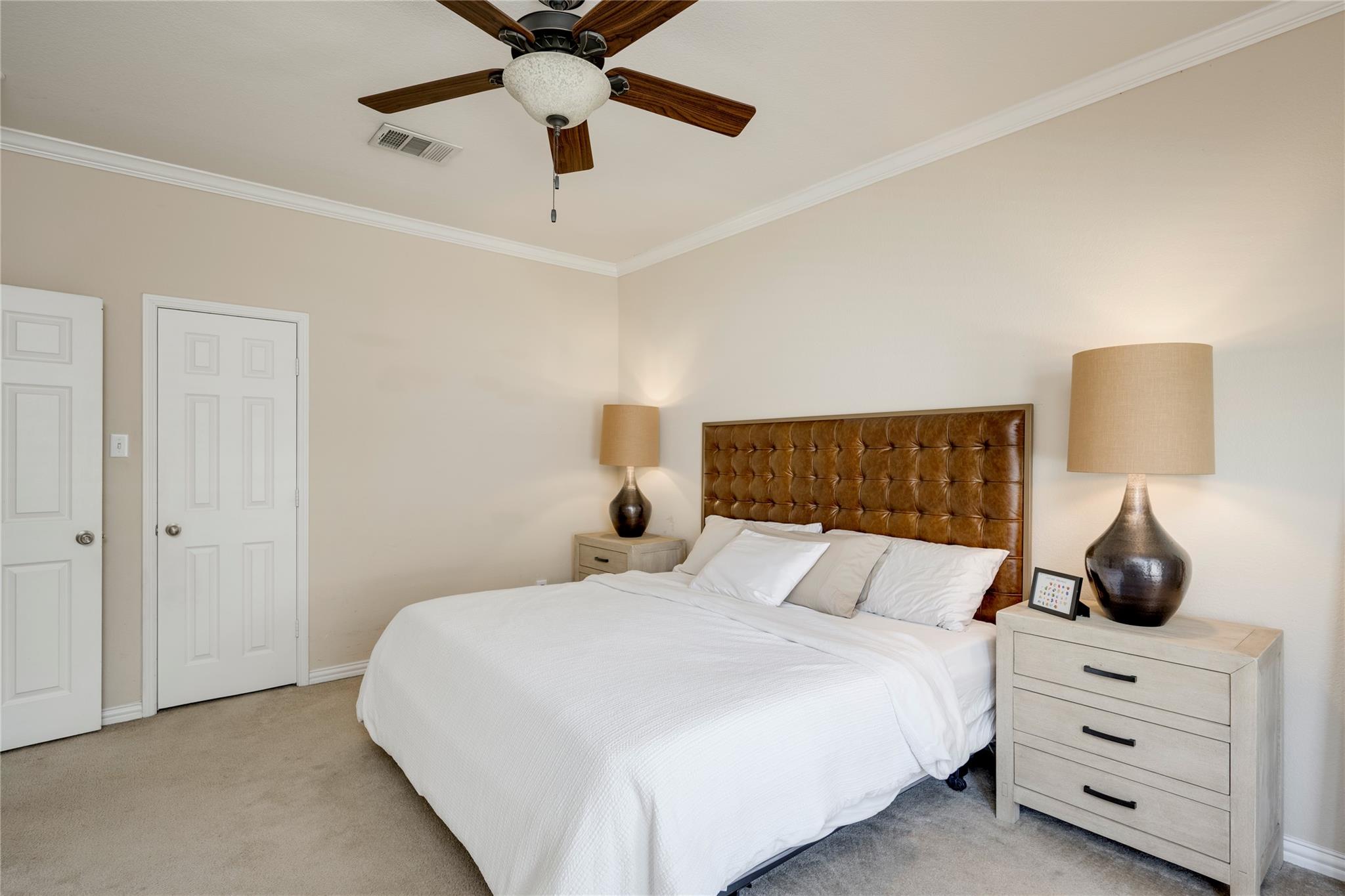 1323 Talley Loop Buda TX 78610