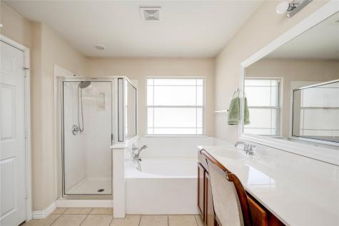 1323 Talley Loop Buda TX 78610