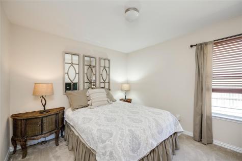 1323 Talley Loop Buda TX 78610