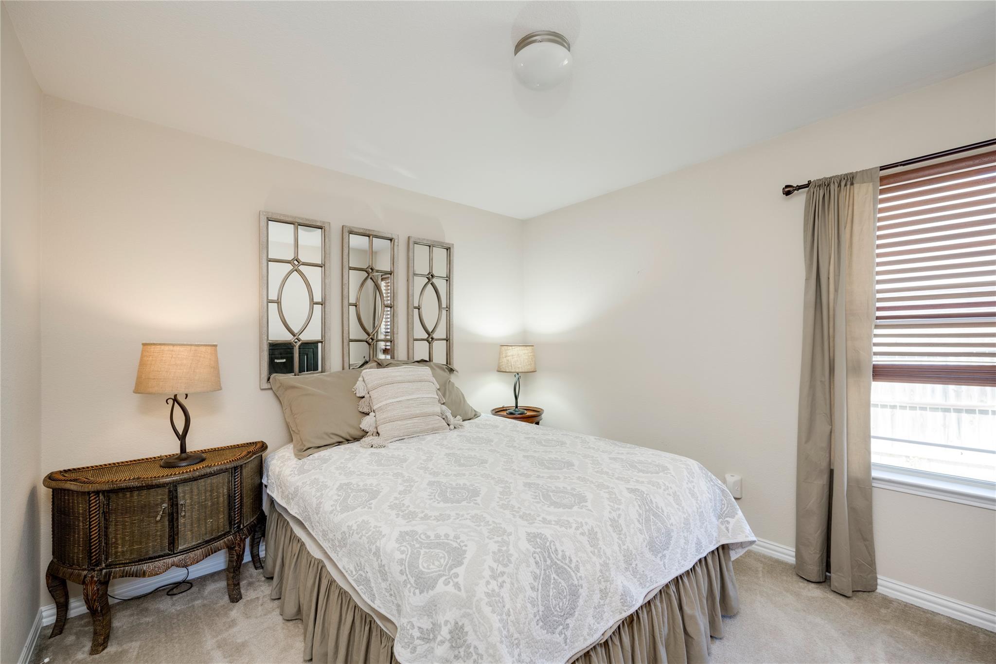1323 Talley Loop Buda TX 78610