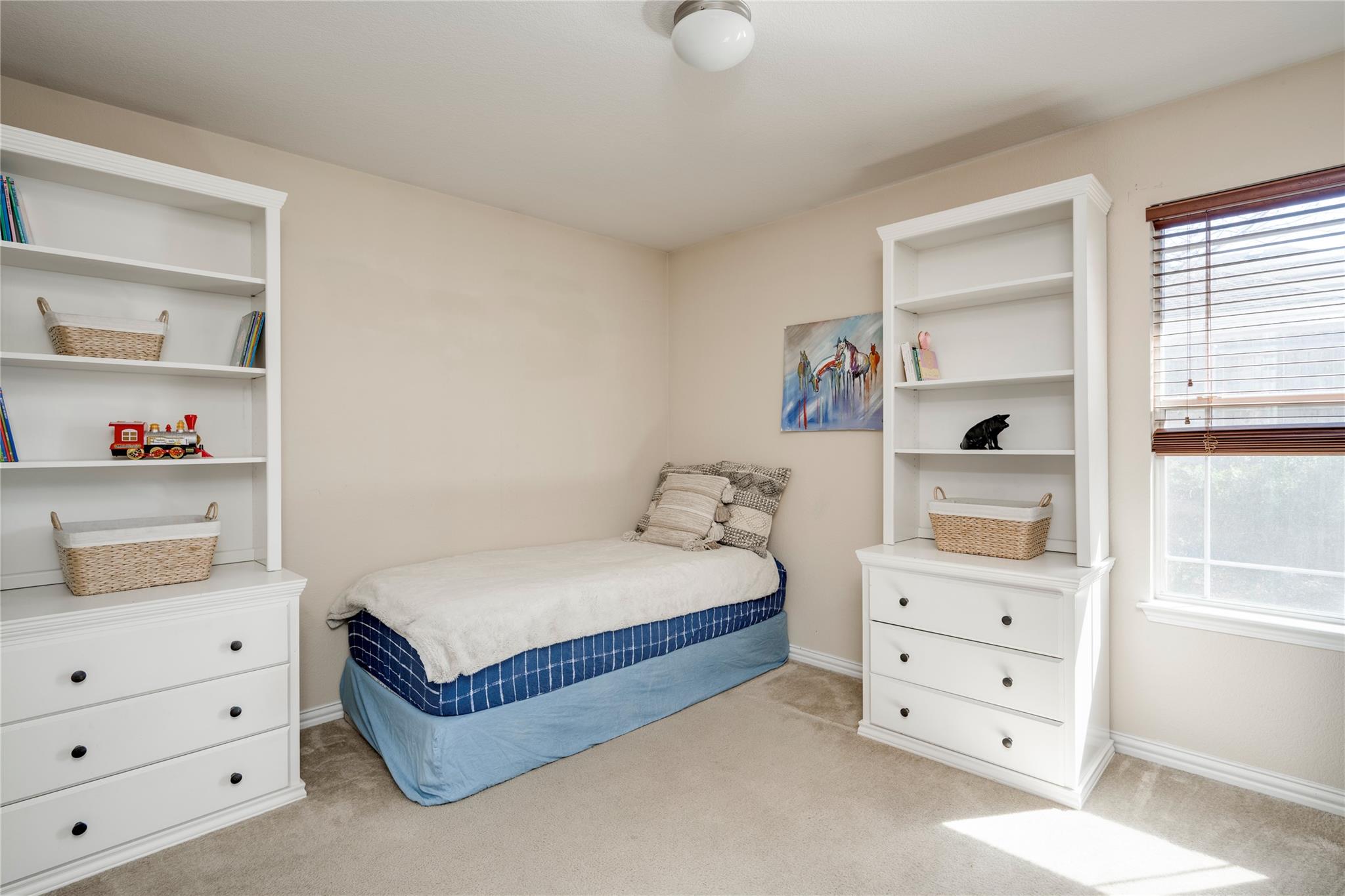 1323 Talley Loop Buda TX 78610