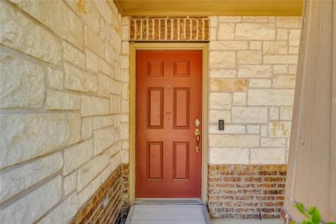 1323 Talley Loop Buda TX 78610