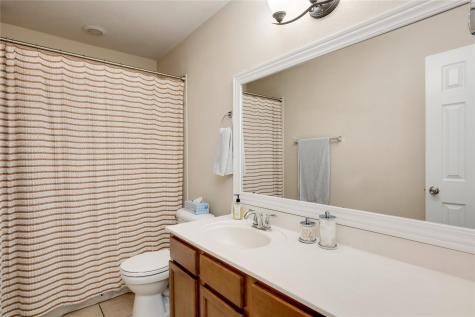 1323 Talley Loop Buda TX 78610