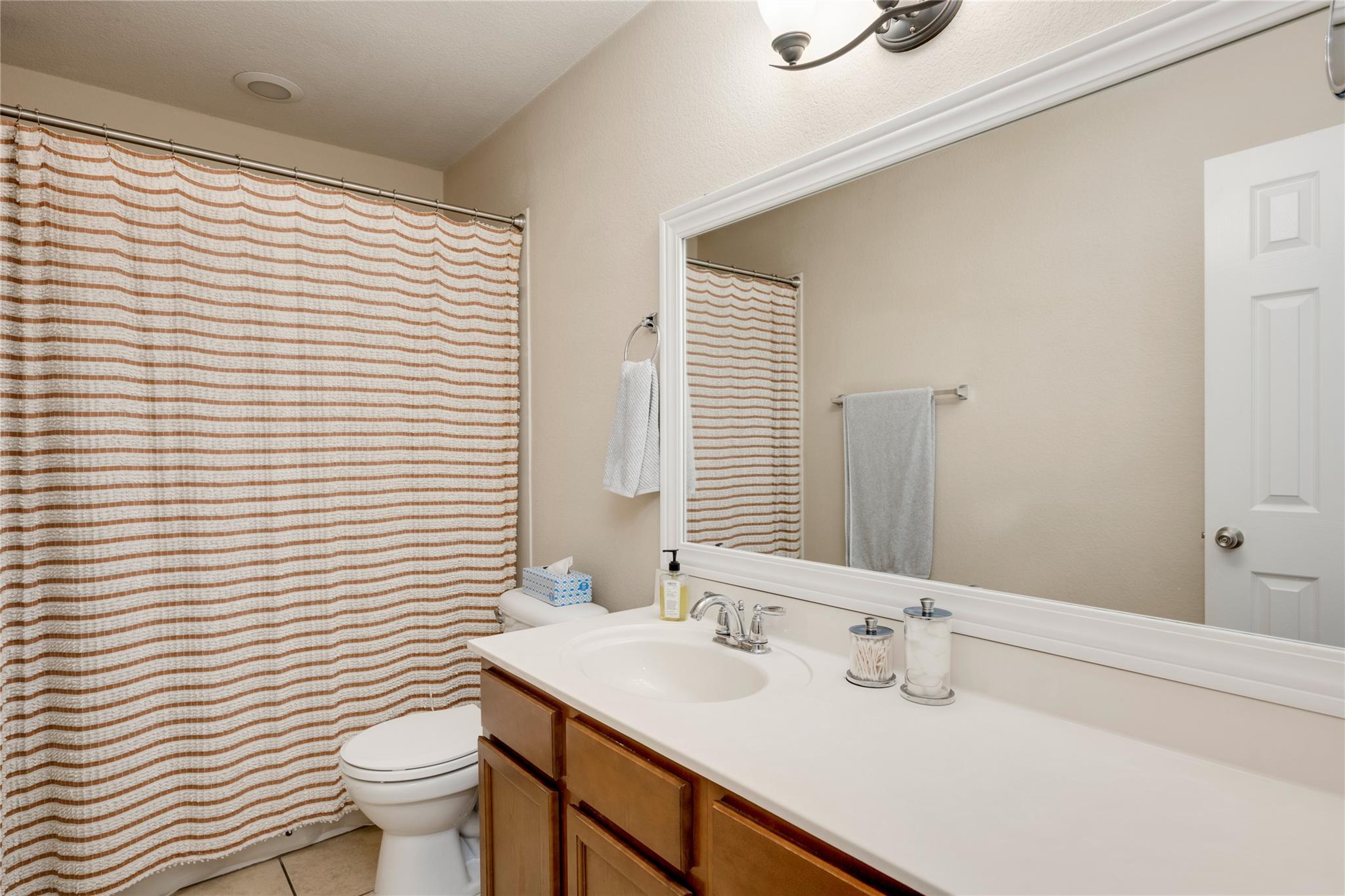 1323 Talley Loop Buda TX 78610