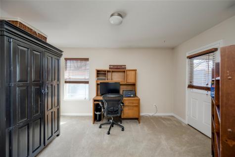 1323 Talley Loop Buda TX 78610
