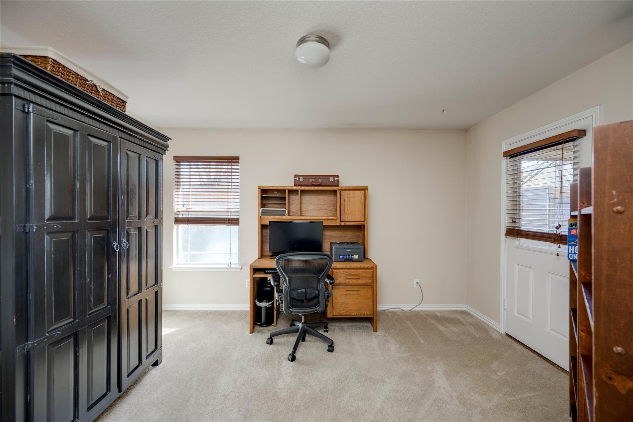 1323 Talley Loop Buda TX 78610