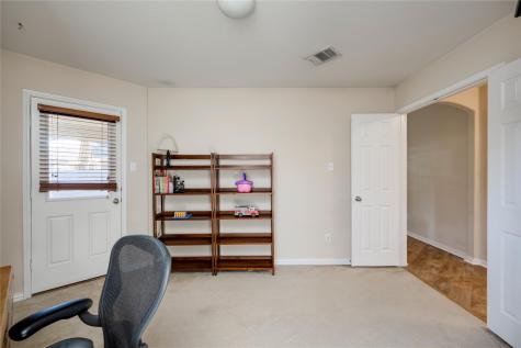 1323 Talley Loop Buda TX 78610