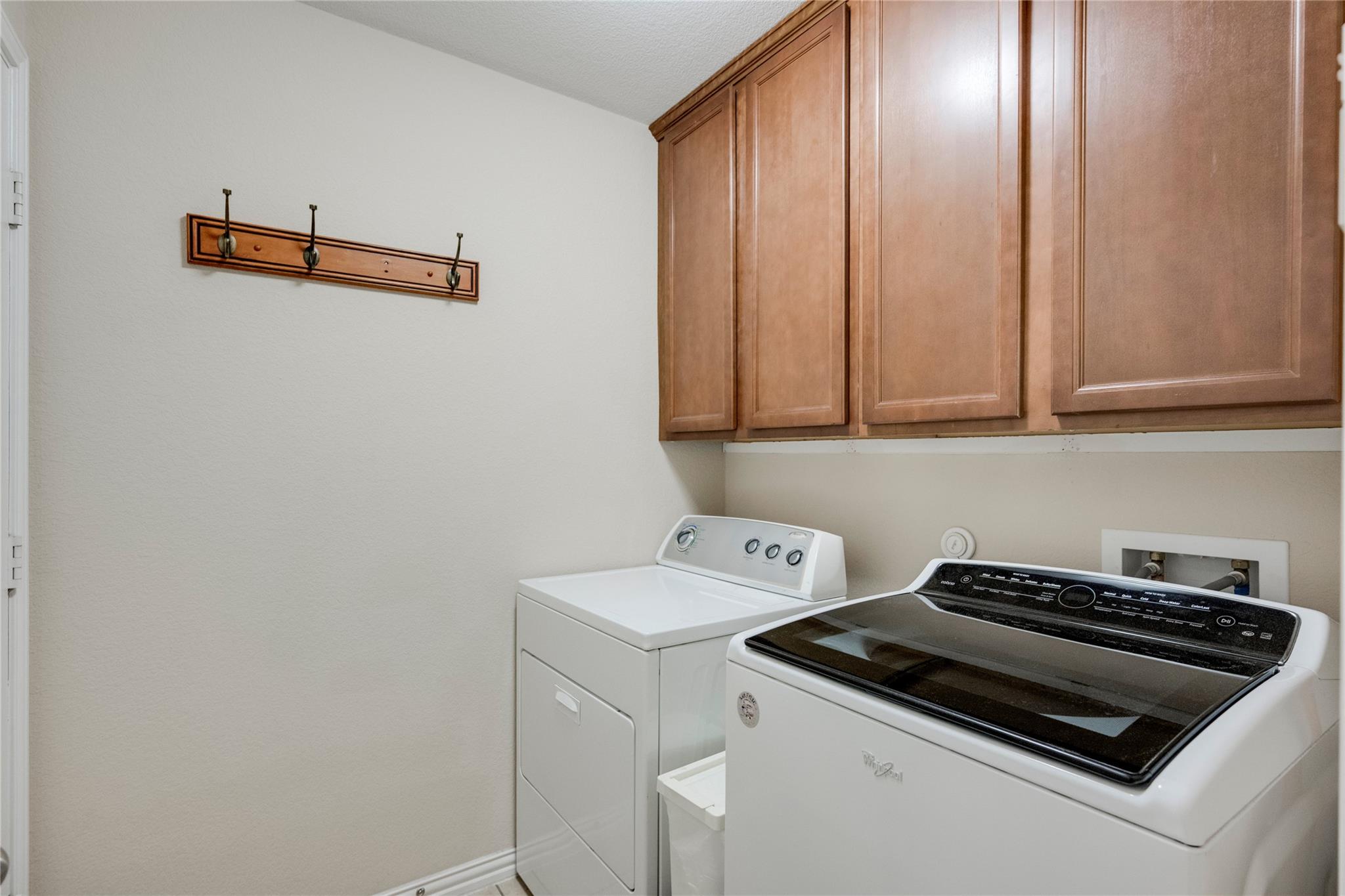 1323 Talley Loop Buda TX 78610
