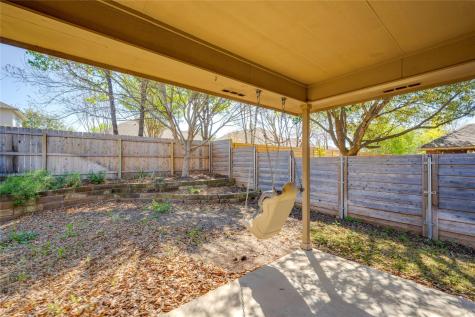 1323 Talley Loop Buda TX 78610