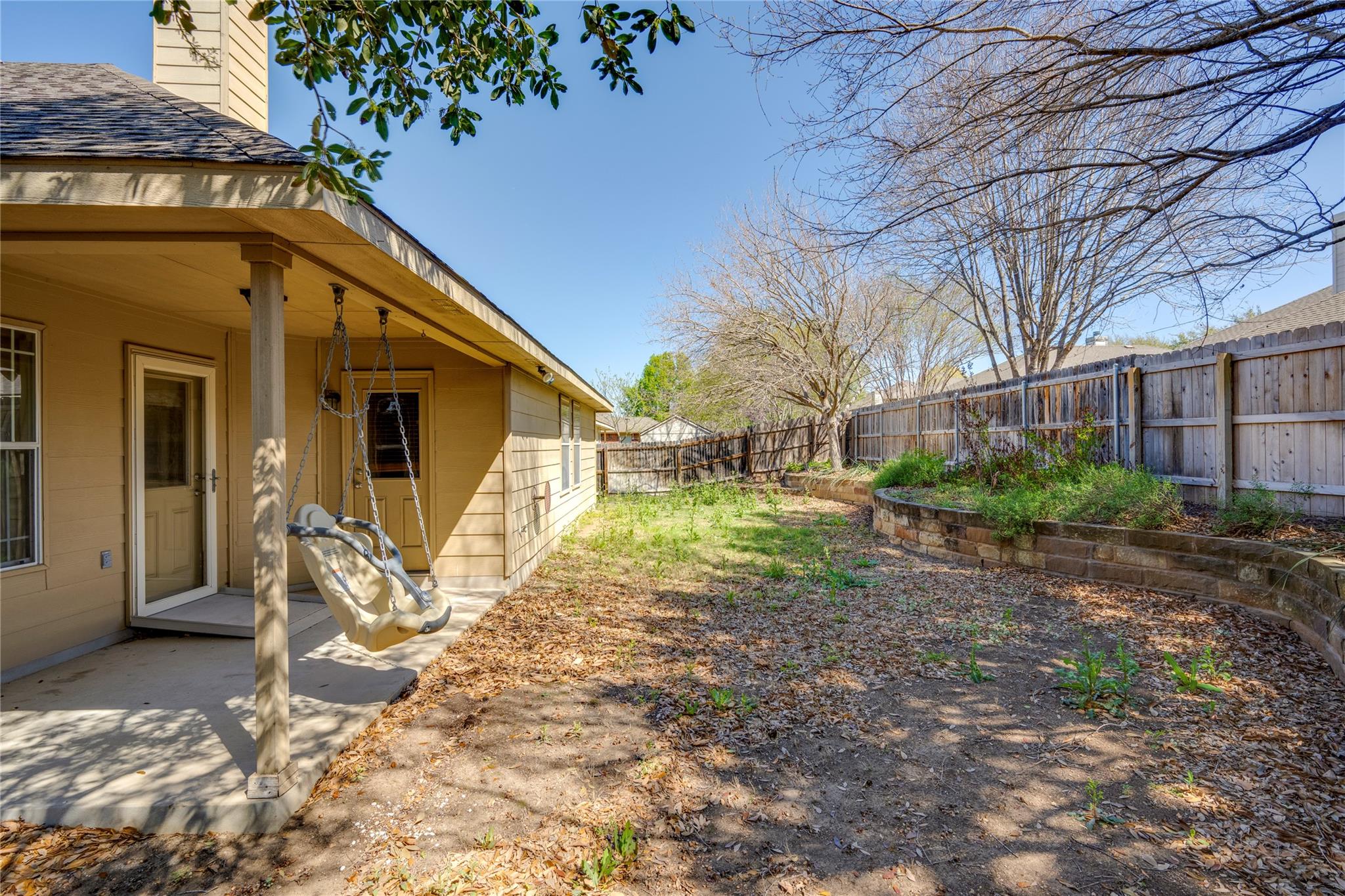 1323 Talley Loop Buda TX 78610