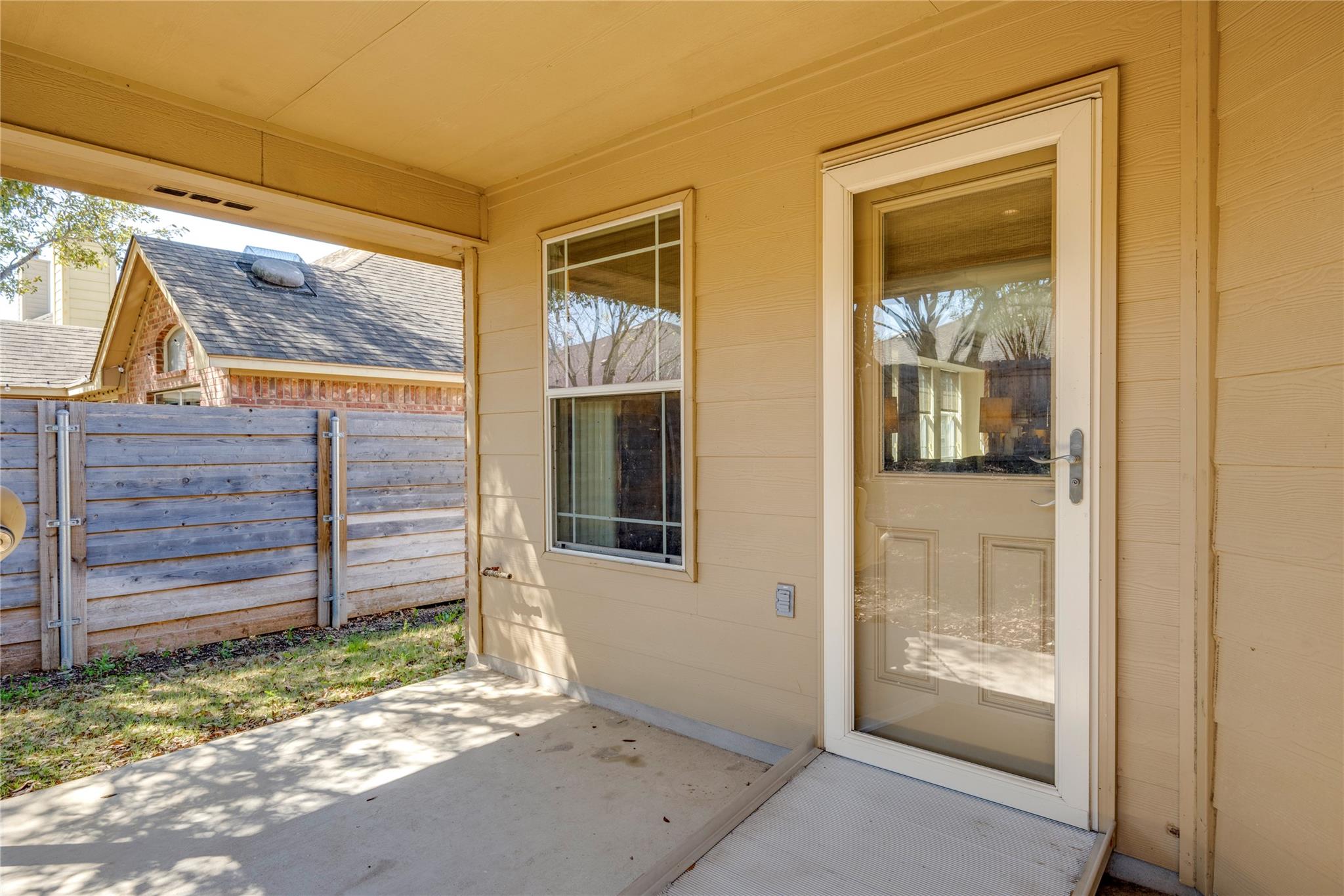 1323 Talley Loop Buda TX 78610