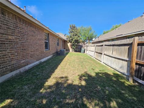 1323 Talley Loop Buda TX 78610
