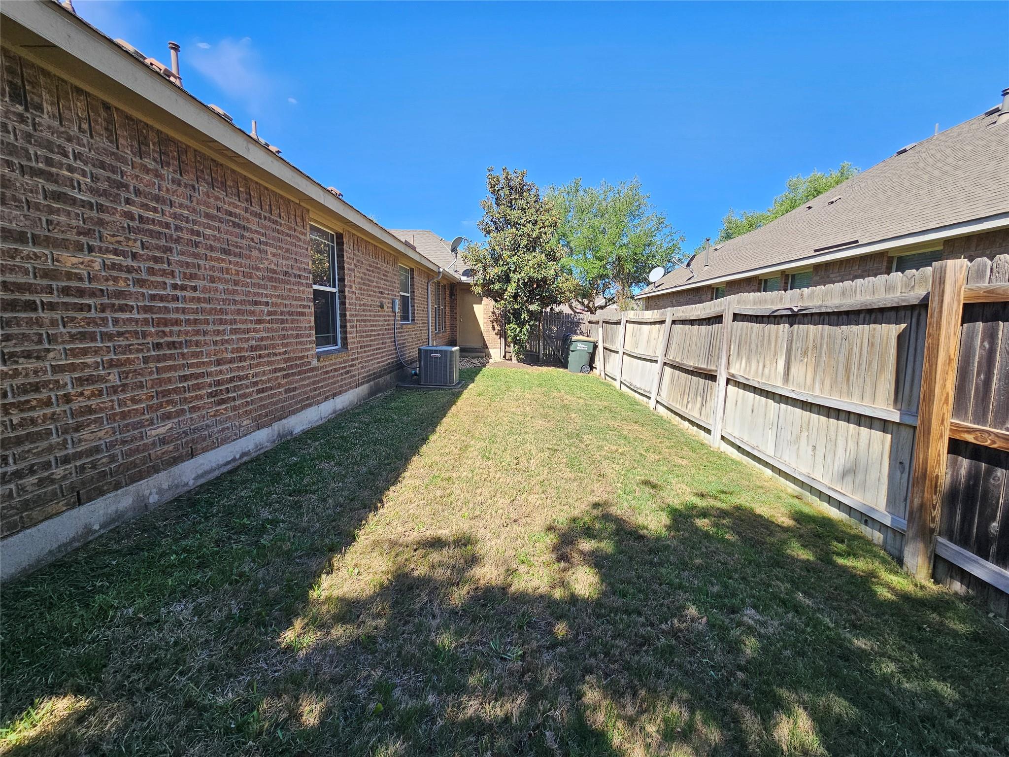 1323 Talley Loop Buda TX 78610