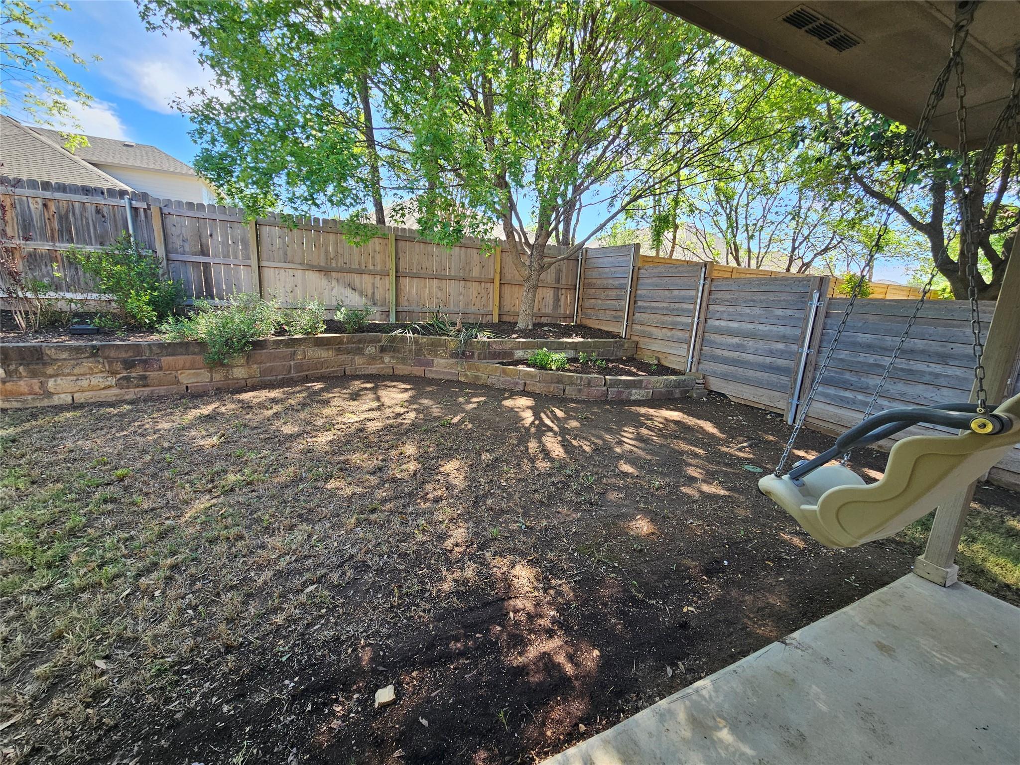 1323 Talley Loop Buda TX 78610