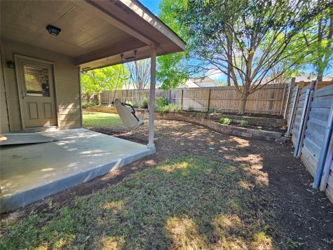 1323 Talley Loop Buda TX 78610