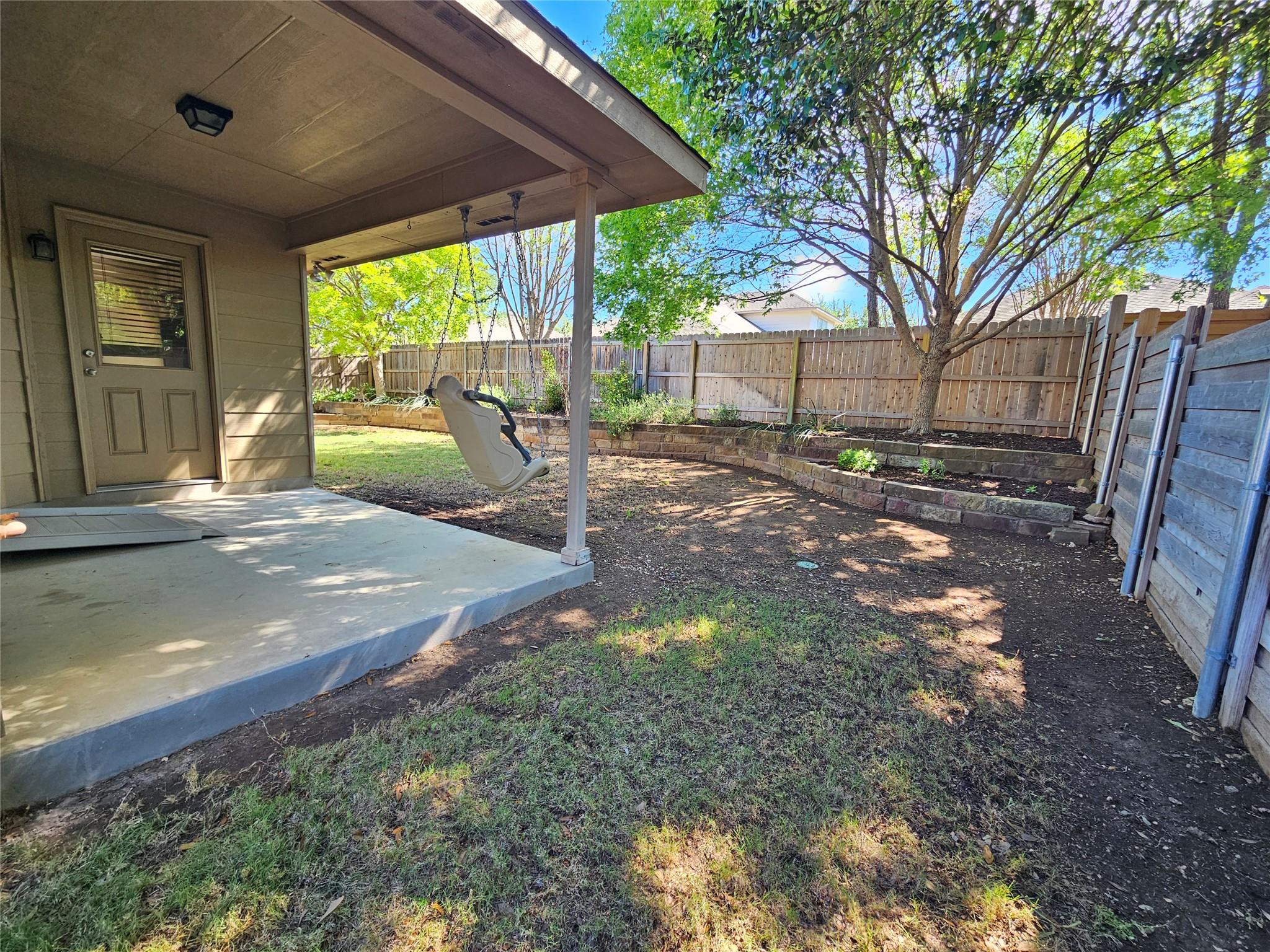 1323 Talley Loop Buda TX 78610