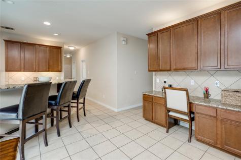 1323 Talley Loop Buda TX 78610