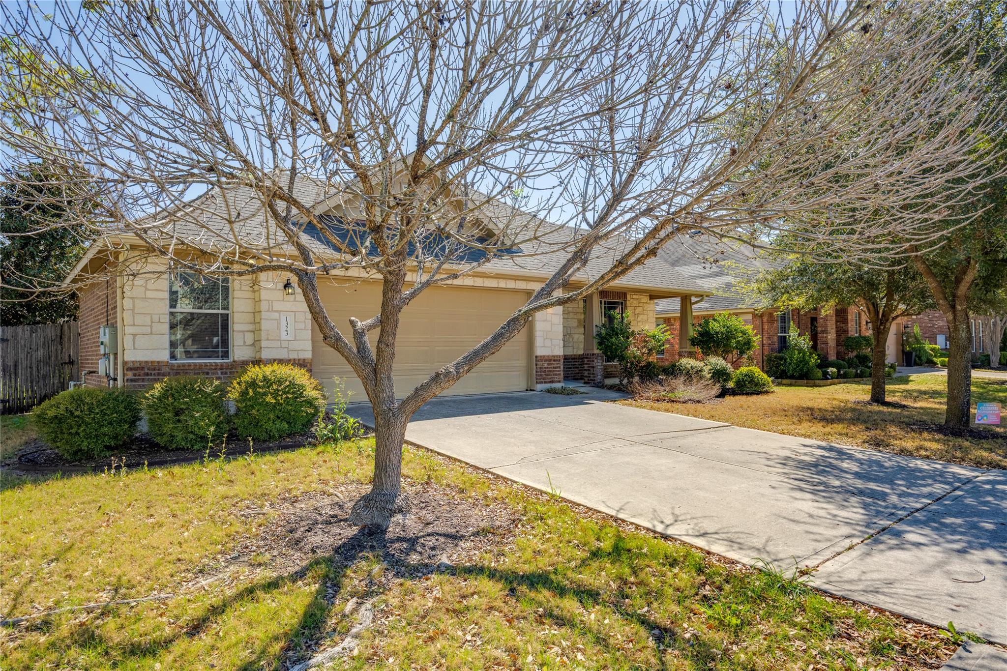 1323 Talley Loop Buda TX 78610