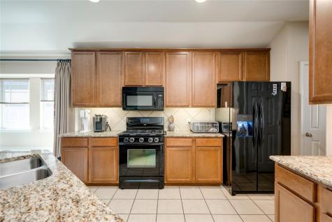 1323 Talley Loop Buda TX 78610