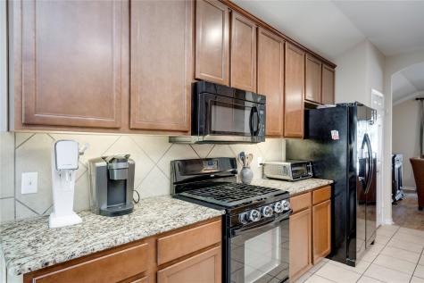 1323 Talley Loop Buda TX 78610
