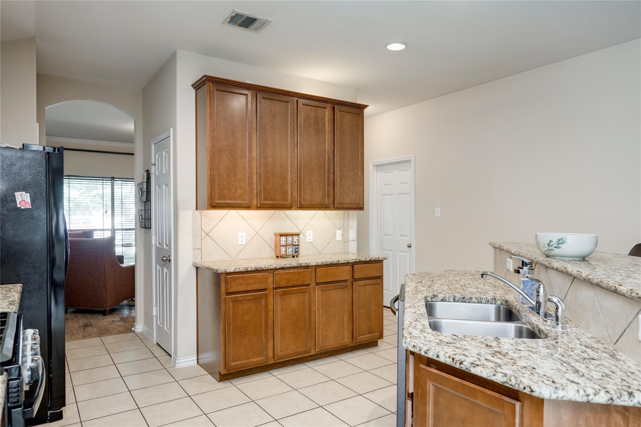 1323 Talley Loop Buda TX 78610