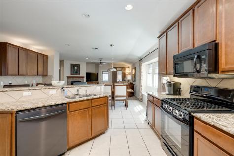 1323 Talley Loop Buda TX 78610