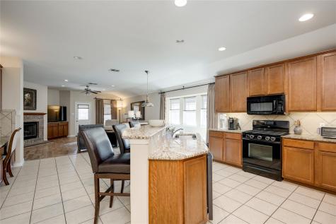 1323 Talley Loop Buda TX 78610