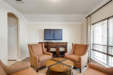 1323 Talley Loop Buda TX 78610