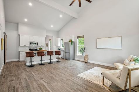 48 Wood Glen Drive Wimberley TX 78676