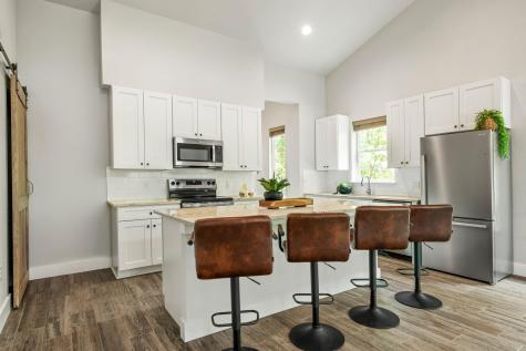 48 Wood Glen Drive Wimberley TX 78676