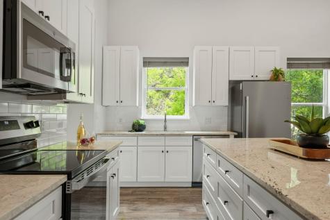 48 Wood Glen Drive Wimberley TX 78676
