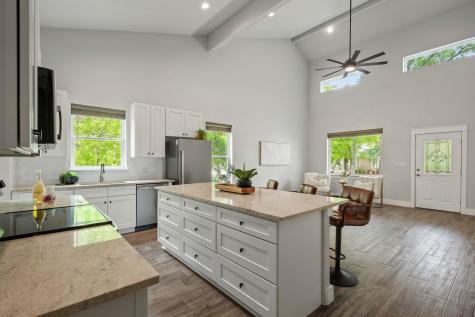 48 Wood Glen Drive Wimberley TX 78676