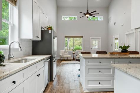 48 Wood Glen Drive Wimberley TX 78676