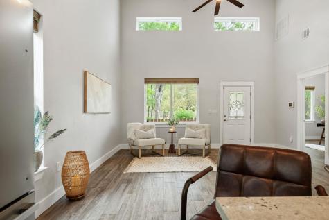 48 Wood Glen Drive Wimberley TX 78676