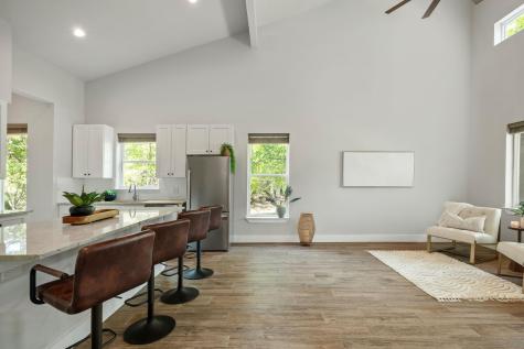 48 Wood Glen Drive Wimberley TX 78676