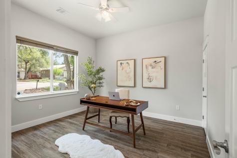 48 Wood Glen Drive Wimberley TX 78676