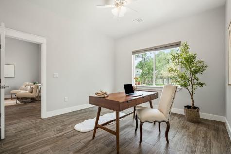 48 Wood Glen Drive Wimberley TX 78676