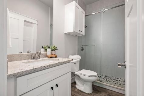 48 Wood Glen Drive Wimberley TX 78676