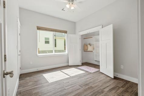 48 Wood Glen Drive Wimberley TX 78676