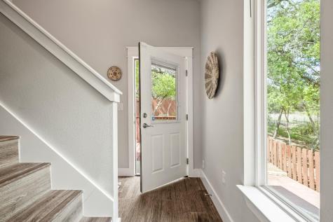 48 Wood Glen Drive Wimberley TX 78676