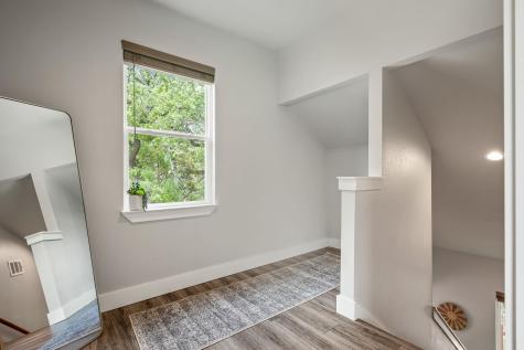 48 Wood Glen Drive Wimberley TX 78676