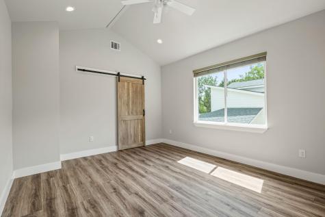 48 Wood Glen Drive Wimberley TX 78676