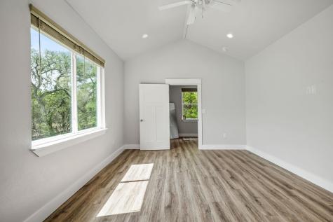 48 Wood Glen Drive Wimberley TX 78676