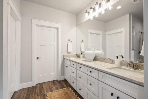 48 Wood Glen Drive Wimberley TX 78676