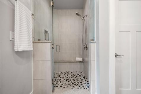 48 Wood Glen Drive Wimberley TX 78676