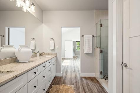 48 Wood Glen Drive Wimberley TX 78676