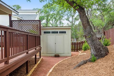 48 Wood Glen Drive Wimberley TX 78676